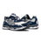 Asics Gel-NYC Cream Steel Blue