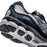 Asics Gel-NYC Cream Steel Blue