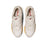 Asics Gel-NYC Cream & Oatmeal