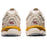 Asics Gel-NYC Cream & Oatmeal
