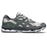 Asics Gel-NYC Cream & Steel Grey