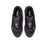 Asics Gel-NYC Graphite Grey & Black