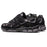 Asics Gel-NYC Graphite Grey & Black