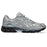 Asics Gel-NYC Mid Grey & Sheet Rock