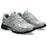 Asics Gel-NYC Mid Grey & Sheet Rock