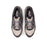 Asics Gel-NYC Oatmeal & Obsidian Grey