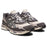 Asics Gel-NYC Oatmeal & Obsidian Grey