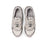 Asics Gel-NYC Oyster Grey