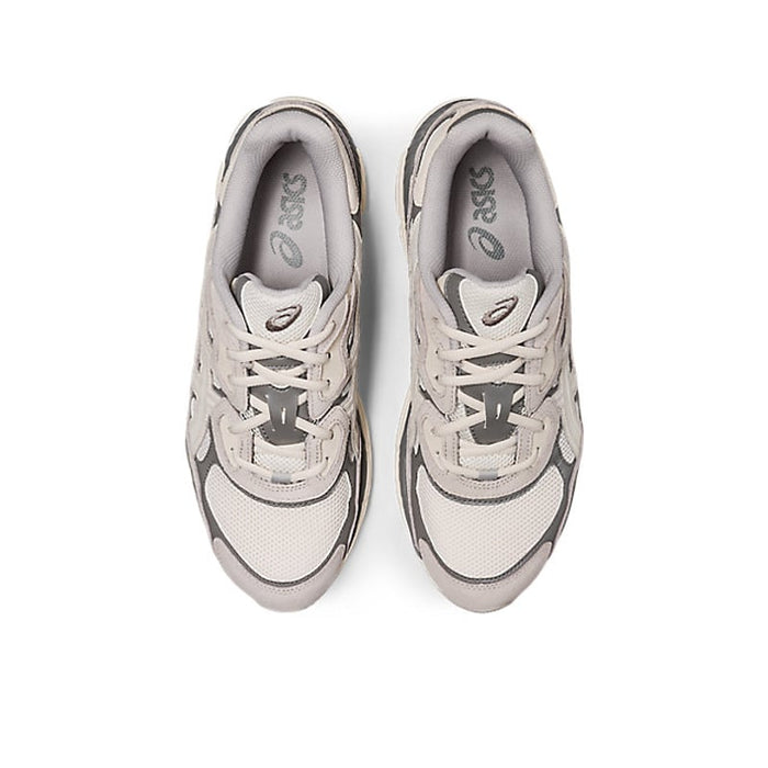 Asics Gel-NYC Oyster Grey