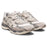 Asics Gel-NYC Oyster Grey