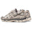 Asics Gel-NYC Oyster Grey