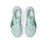 Asics Magic Speed 4 Soothing Sea & Black