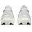 Asics Magic Speed 4 White & Black
