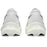 Asics Magic Speed 4 White & Black