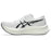 Asics Magic Speed 4 White & Black
