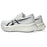 Asics Magic Speed 4 White & Black