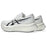 Asics Magic Speed 4 White & Black