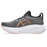 ASICS Running Shoes GEL-NIMBUS 27