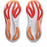 ASICS Running Shoes GEL-NIMBUS 27