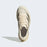 Adidas Adizero Evo SL Wonder White & Cyber Metallic
