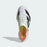 Adidas Adizero Adio Pro 4 Cloud White & Core Black
