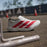 Adidas Adizero Adios Pro 4 To Run is to Live