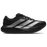 Adidas Adizero Evo SL Black Metallic