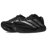 Adidas Adizero Evo SL Black Metallic