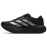 Adidas Adizero Evo SL Black Metallic