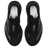 Adidas Adizero Evo SL Black Metallic