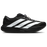 Adidas Adizero Evo SL Black