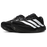 Adidas Adizero Evo SL Black