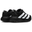 Adidas Adizero Evo SL Black