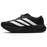 Adidas Adizero Evo SL Black
