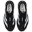 Adidas Adizero Evo SL Black