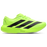 Adidas Adizero Evo SL Lucid Lemon
