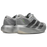 Adidas Adizero Evo SL Silver Metallic