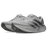 Adidas Adizero Evo SL Silver Metallic