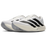 Adidas Adizero Evo SL White