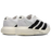 Adidas Adizero Evo SL White