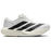 Adidas Adizero Evo SL White