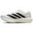 Adidas Adizero Evo SL White