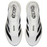 Adidas Adizero Evo SL White