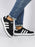 Adidas Campus 00s Core Black White