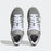 Adidas Campus 00s Grey Gum