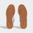 Adidas Campus 00s Grey Gum