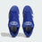 Adidas Campus 00s Lucid Blue Cloud White