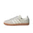 Adidas Samba OG Aluminium Gum