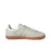 Adidas Samba OG Aluminium Gum