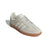 Adidas Samba OG Aluminium Gum